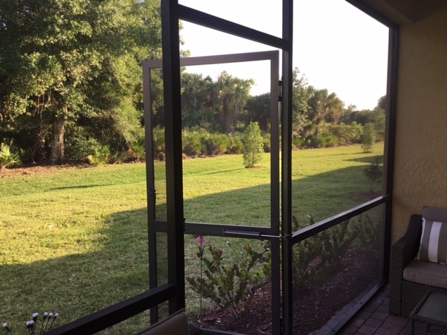 Elfyer - Alva, FL House - For Sale