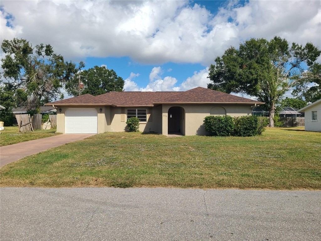 Elfyer - Venice, FL House - For Sale
