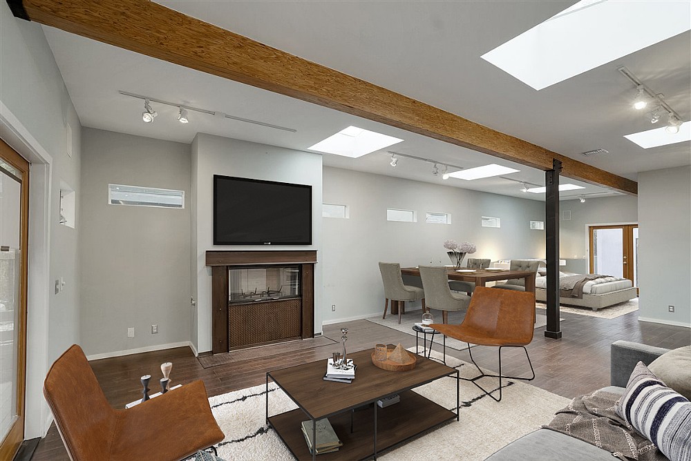 Elfyer - Los Angeles, CA House - For Sale