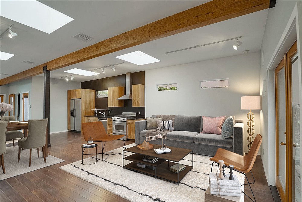 Elfyer - Los Angeles, CA House - For Sale