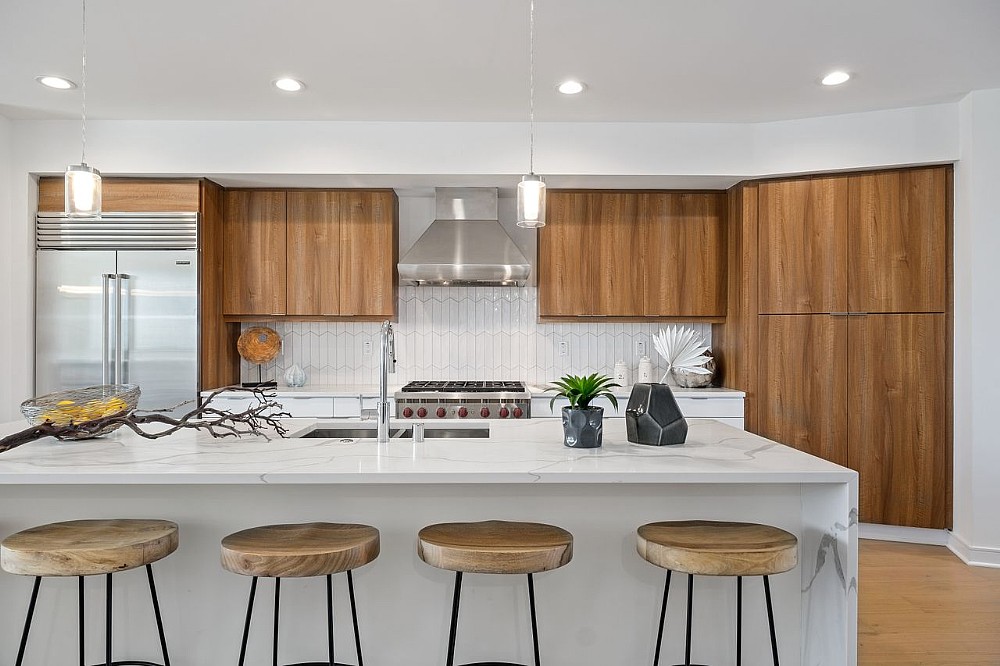 Elfyer - Los Angeles, CA House - For Sale