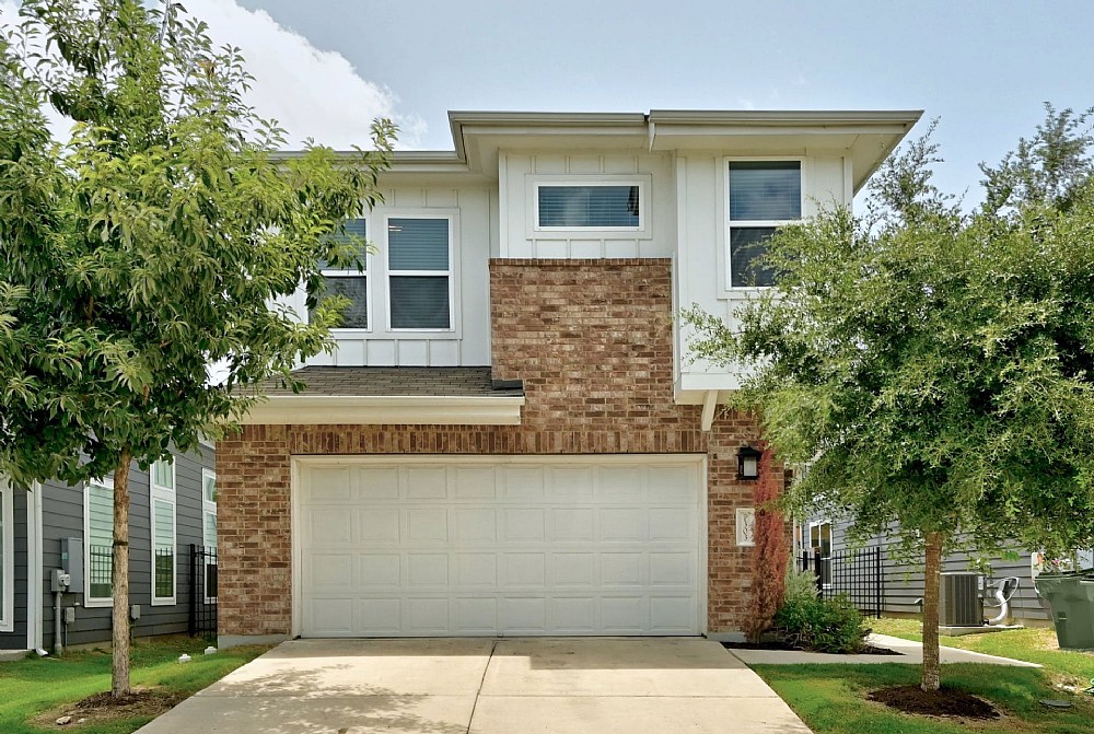 Elfyer - Austin, TX House - For Sale