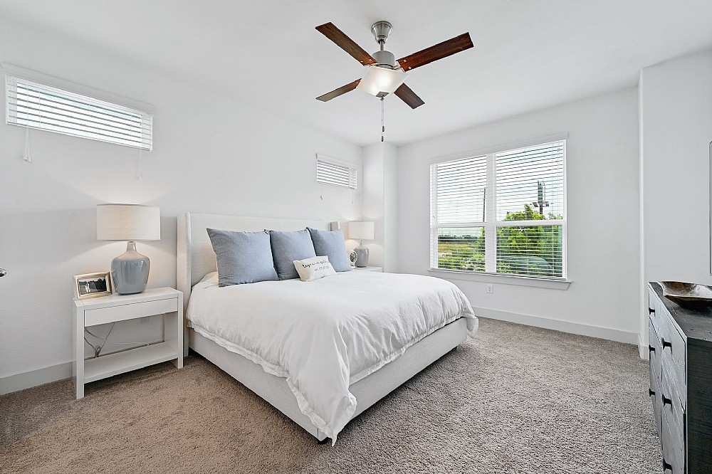 Elfyer - Austin, TX House - For Sale