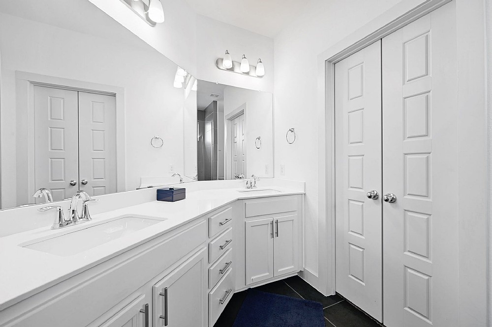 Elfyer - Austin, TX House - For Sale