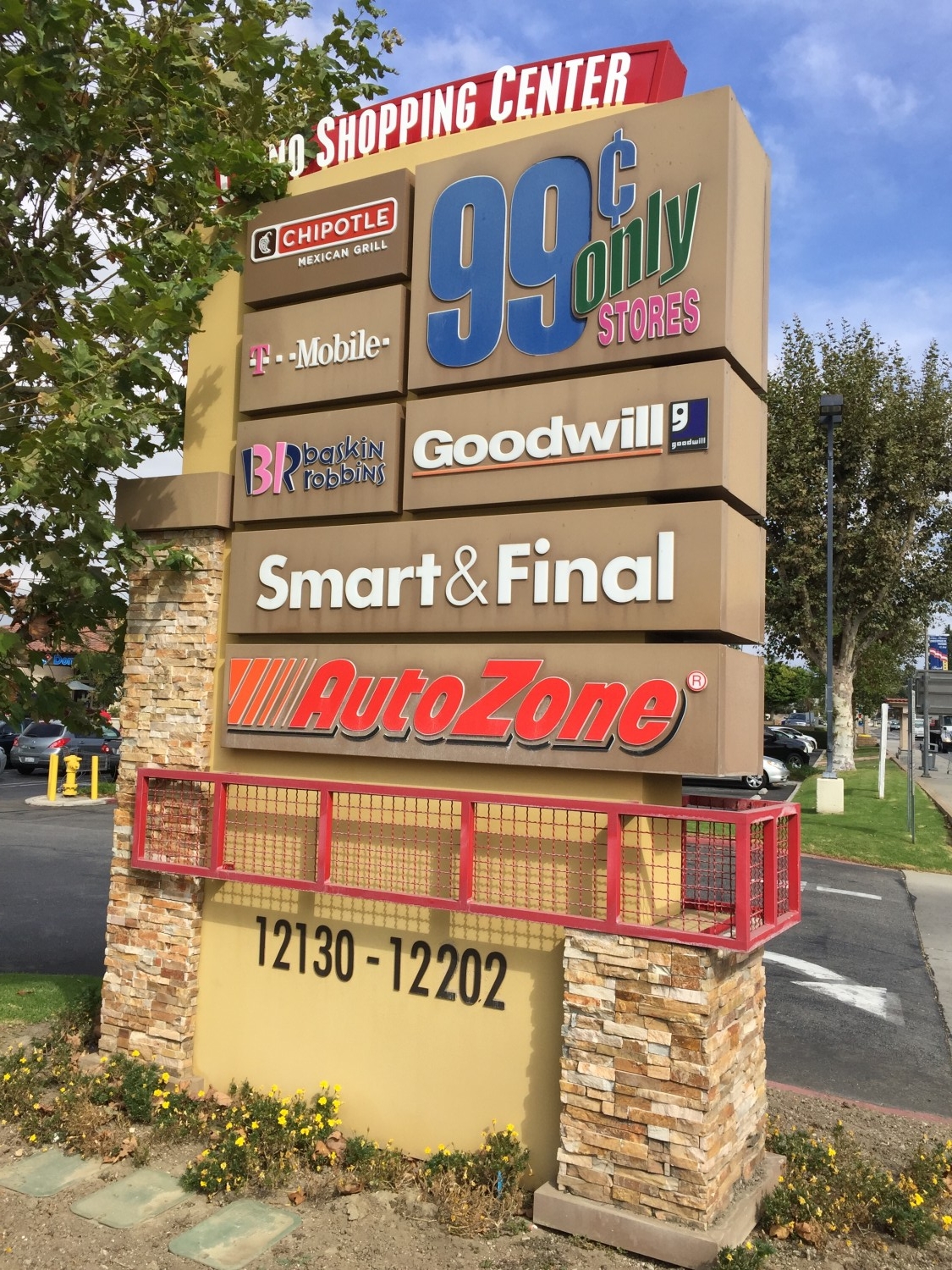 Elfyer - Chino, CA House - For Sale