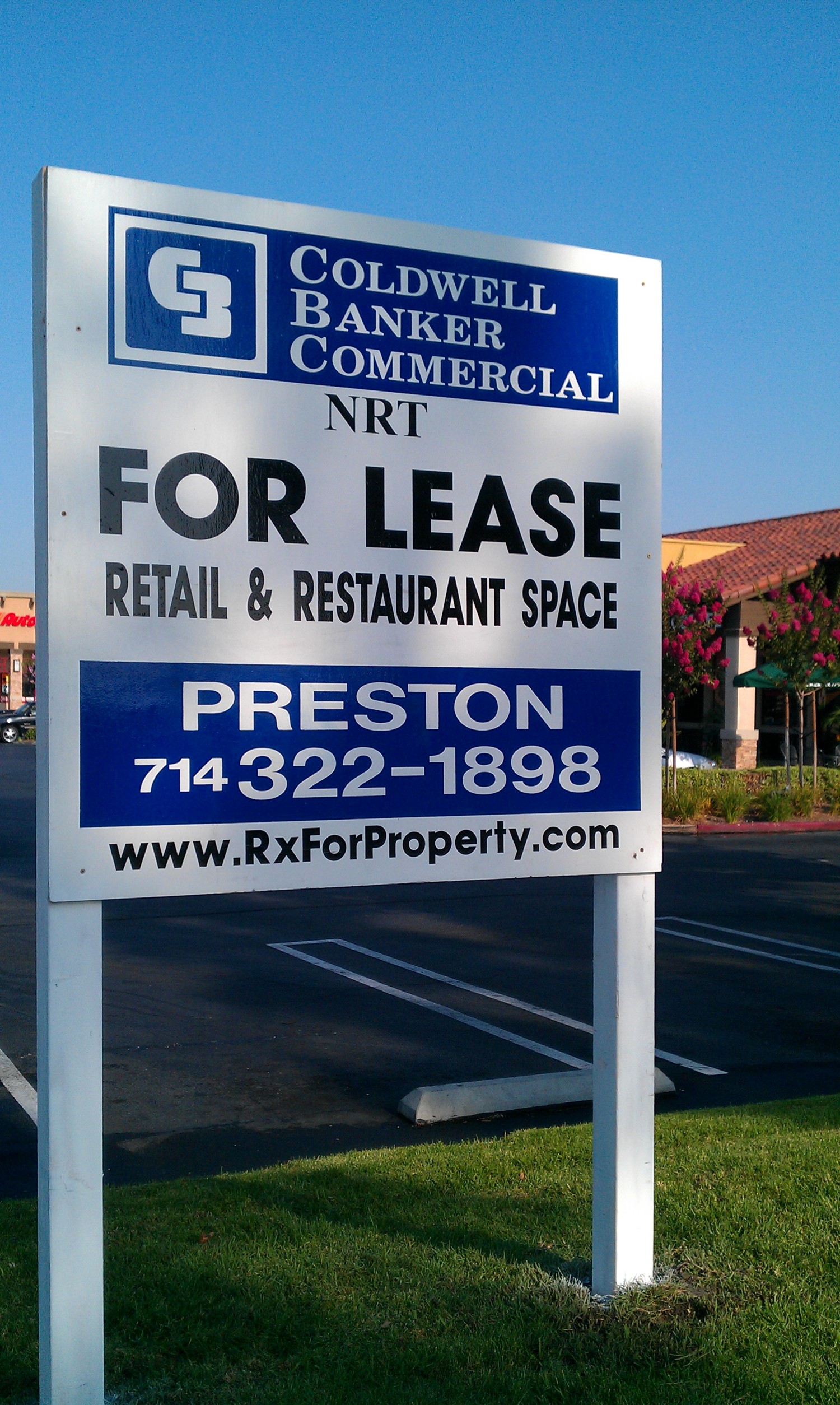 Elfyer - Chino, CA House - For Sale