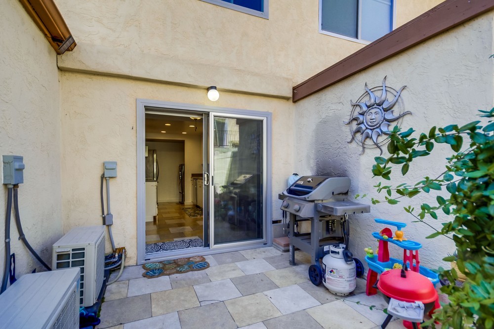 Elfyer - San Diego, CA House - For Sale