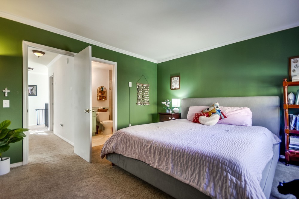 Elfyer - San Diego, CA House - For Sale