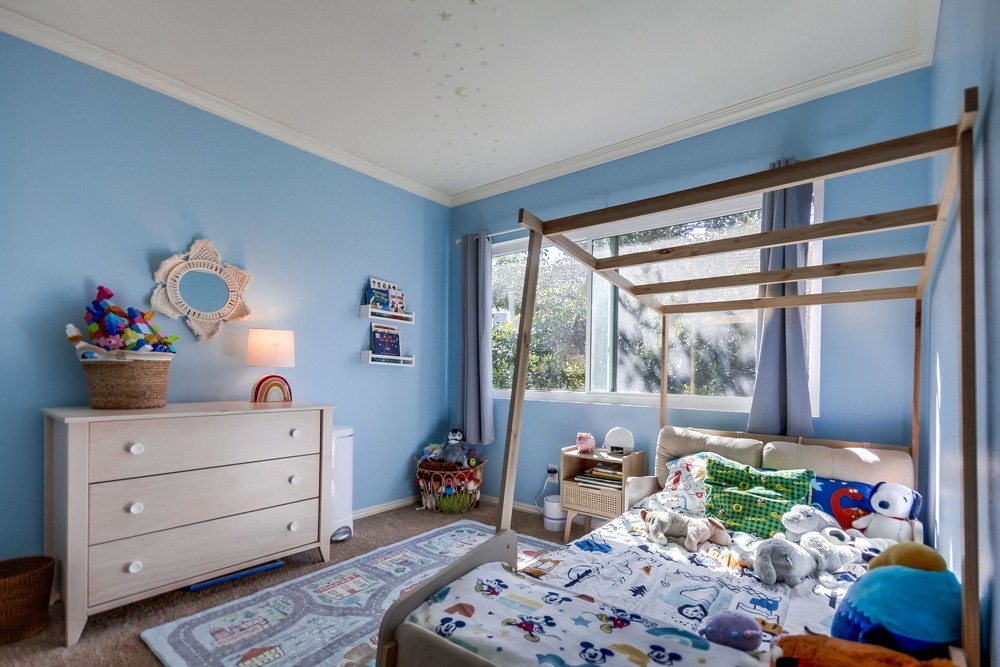 Elfyer - San Diego, CA House - For Sale