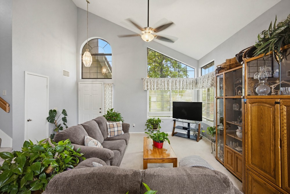 Elfyer - Murrieta, CA House - For Sale