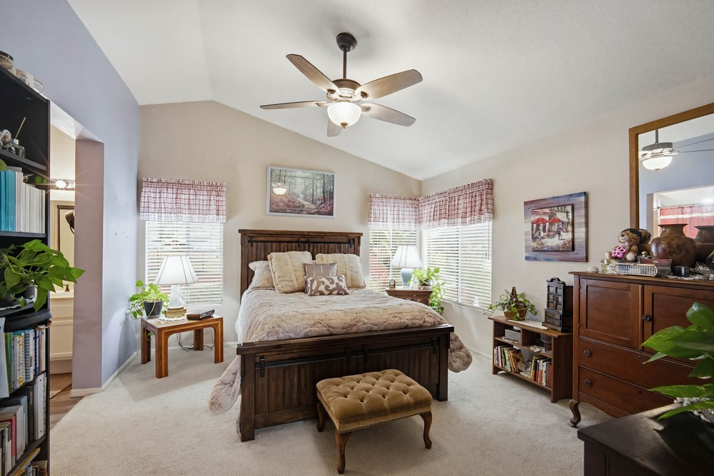 Elfyer - Murrieta, CA House - For Sale