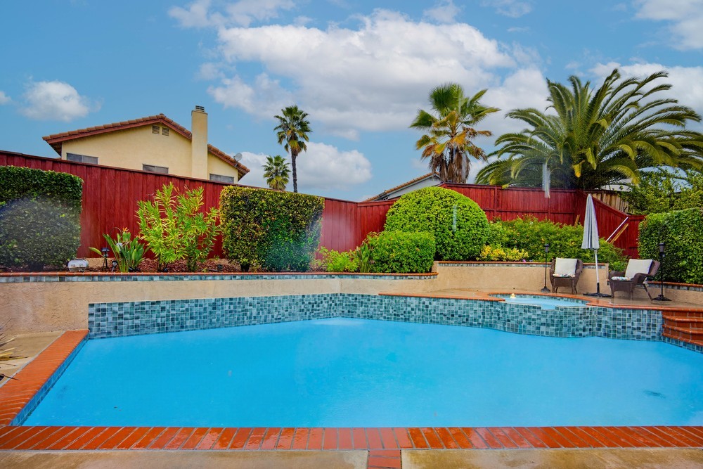 Elfyer - Murrieta, CA House - For Sale