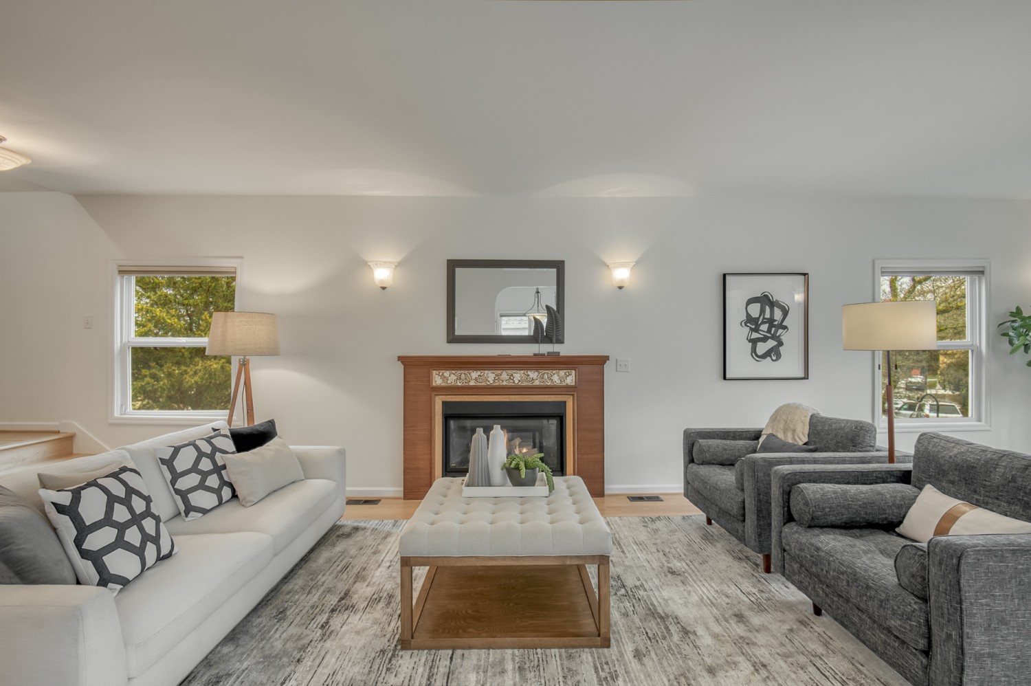 Elfyer - Portland, OR House - For Sale