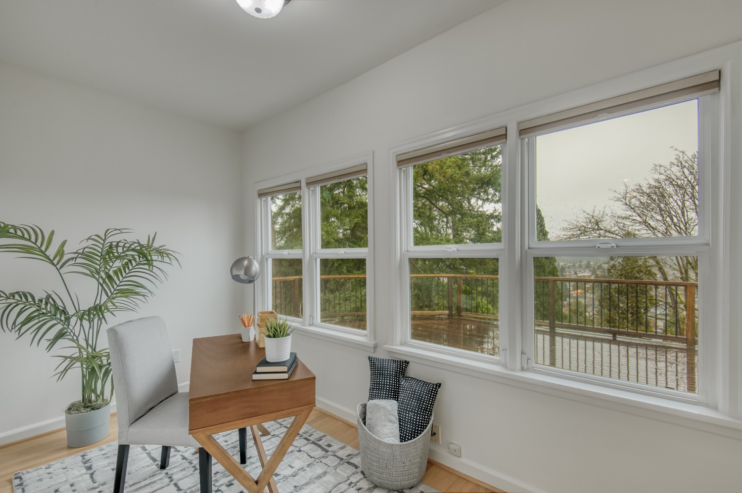 Elfyer - Portland, OR House - For Sale