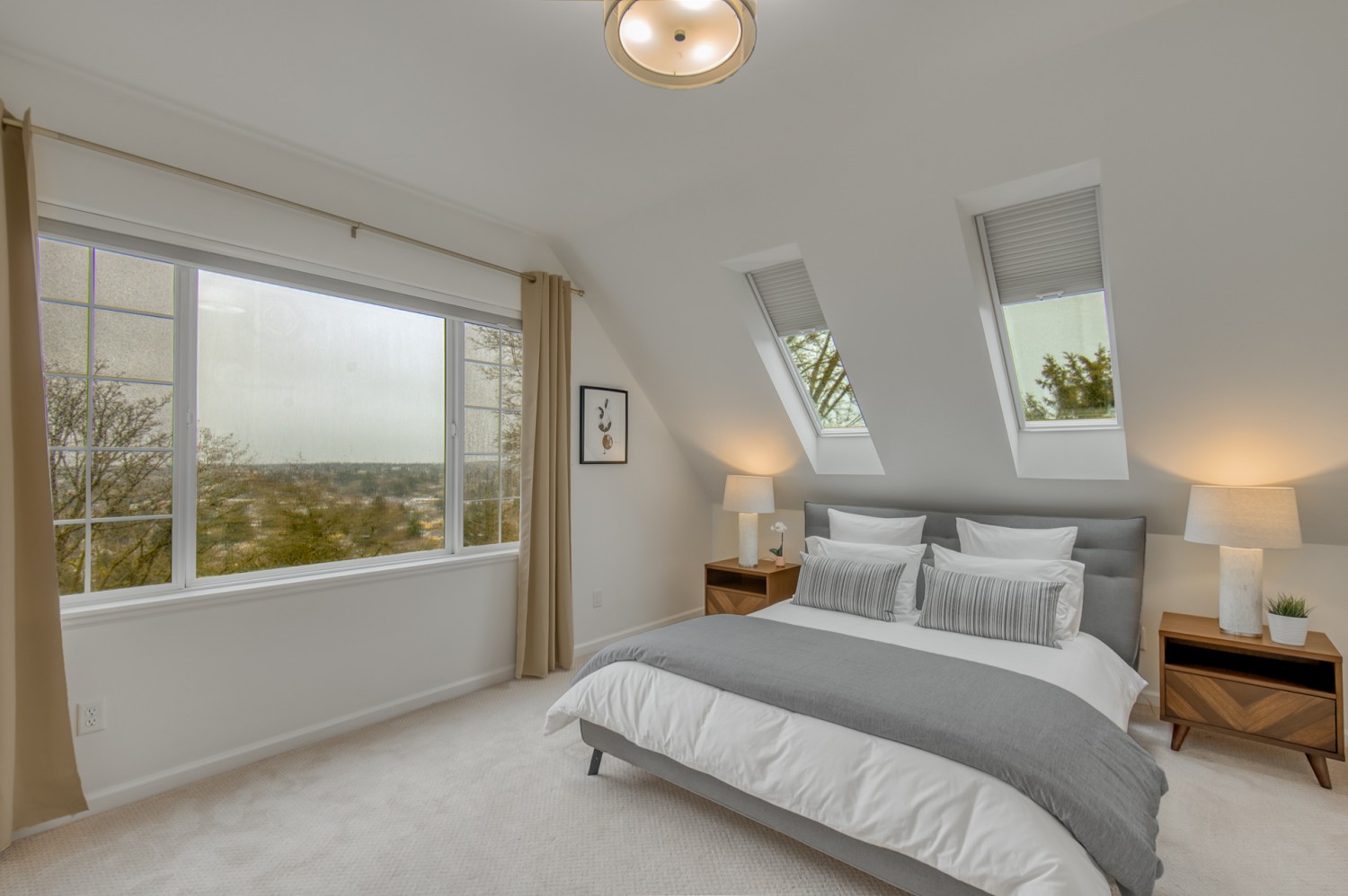 Elfyer - Portland, OR House - For Sale