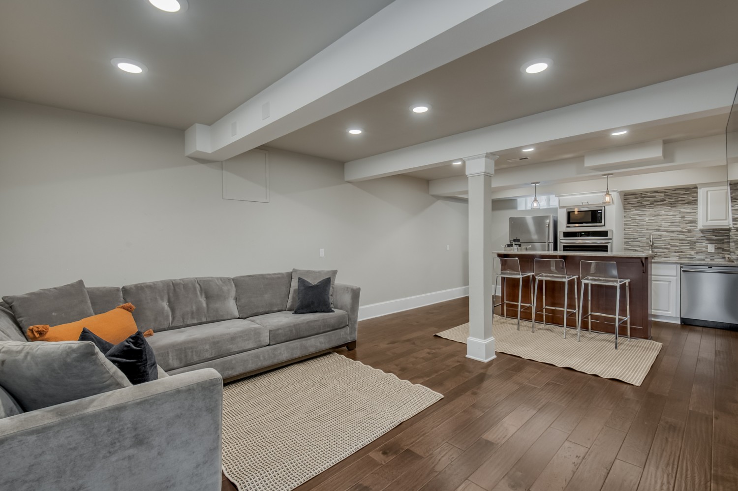 Elfyer - Portland, OR House - For Sale