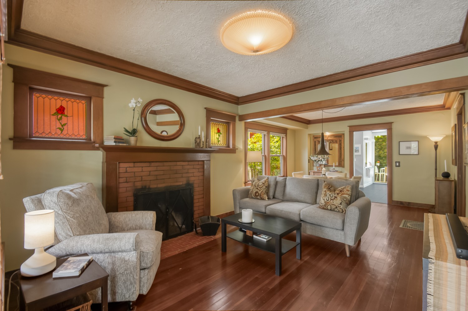 Elfyer - Portland, OR House - For Sale