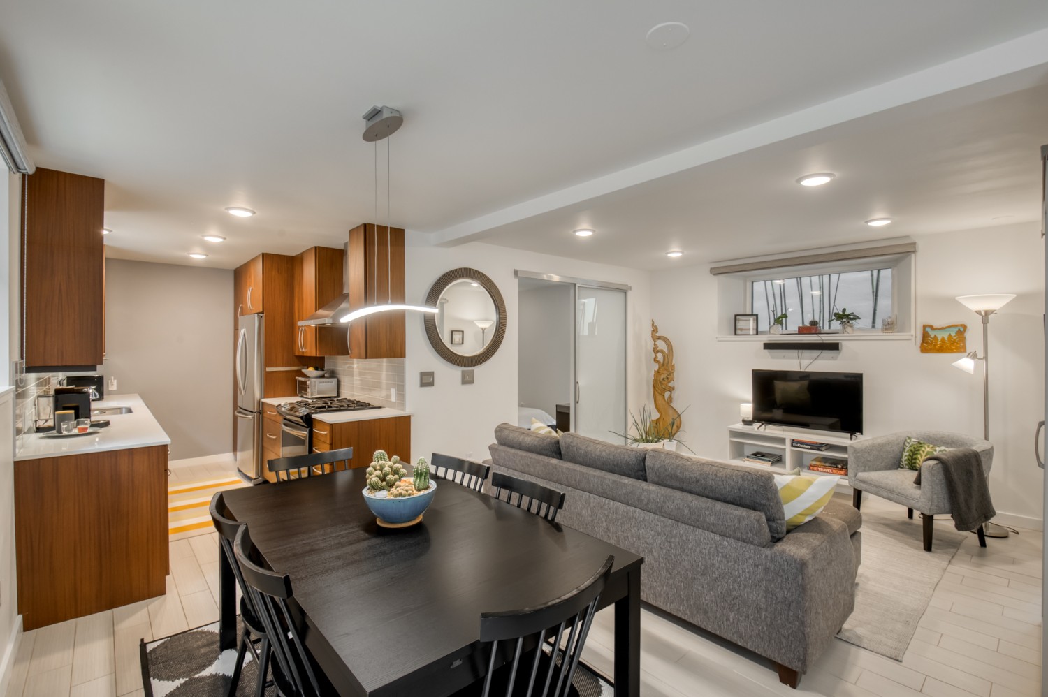 Elfyer - Portland, OR House - For Sale