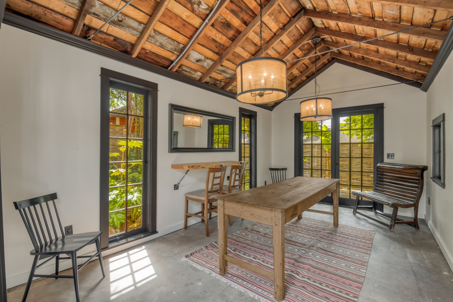 Elfyer - Portland, OR House - For Sale