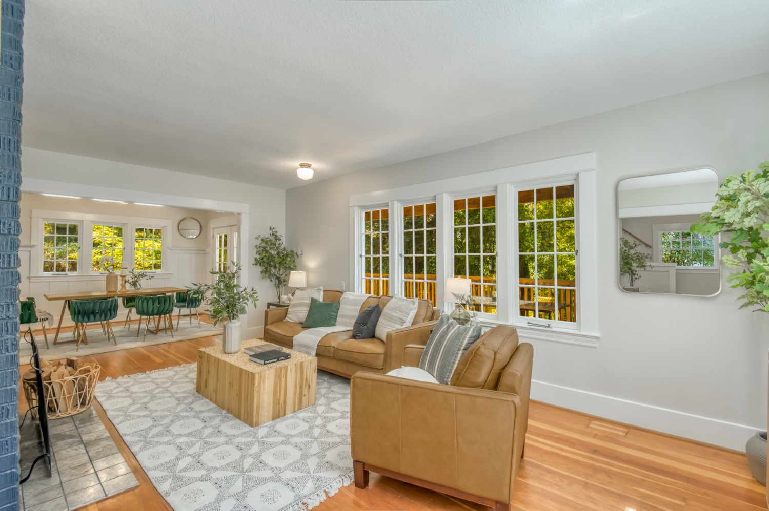 Elfyer - PORTLAND, OR House - For Sale