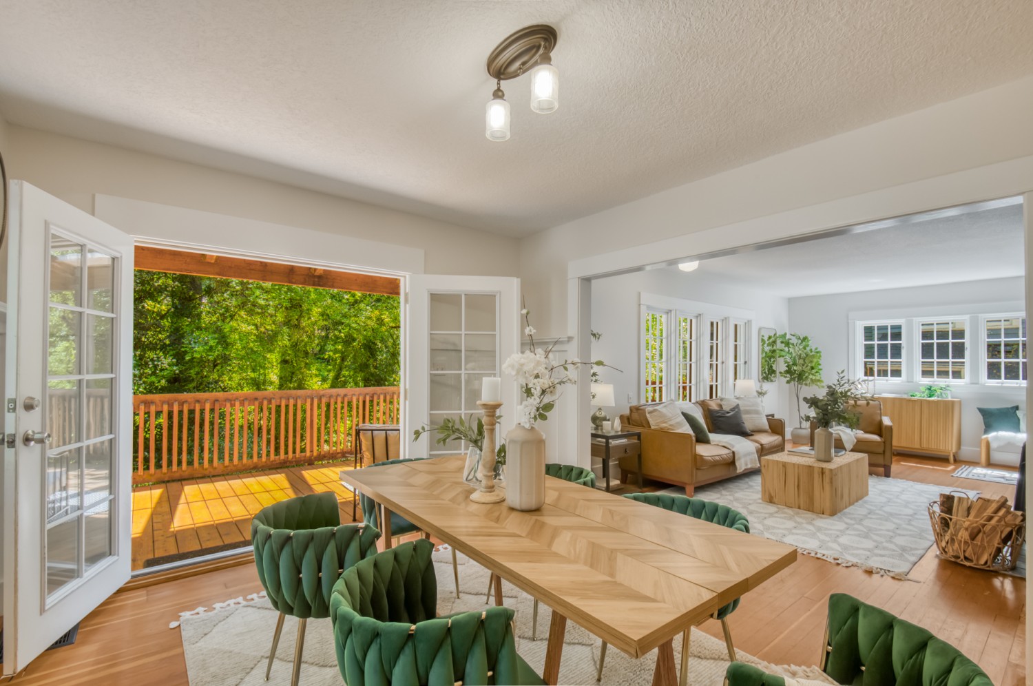 Elfyer - PORTLAND, OR House - For Sale