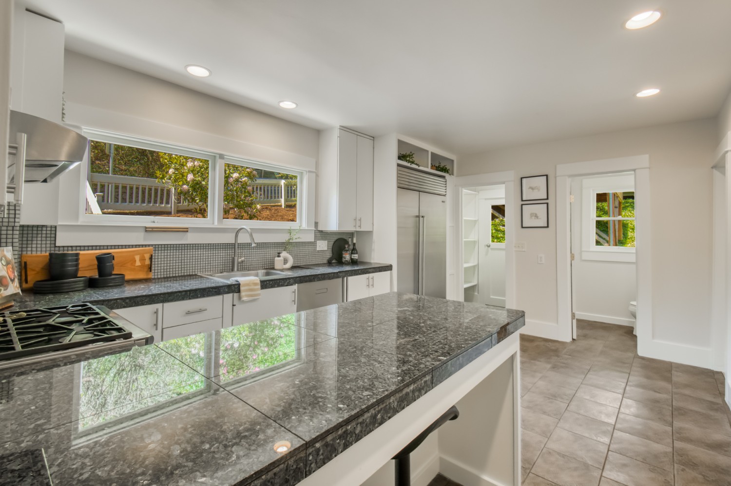 Elfyer - PORTLAND, OR House - For Sale