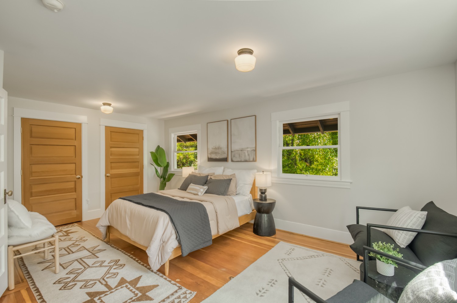 Elfyer - PORTLAND, OR House - For Sale