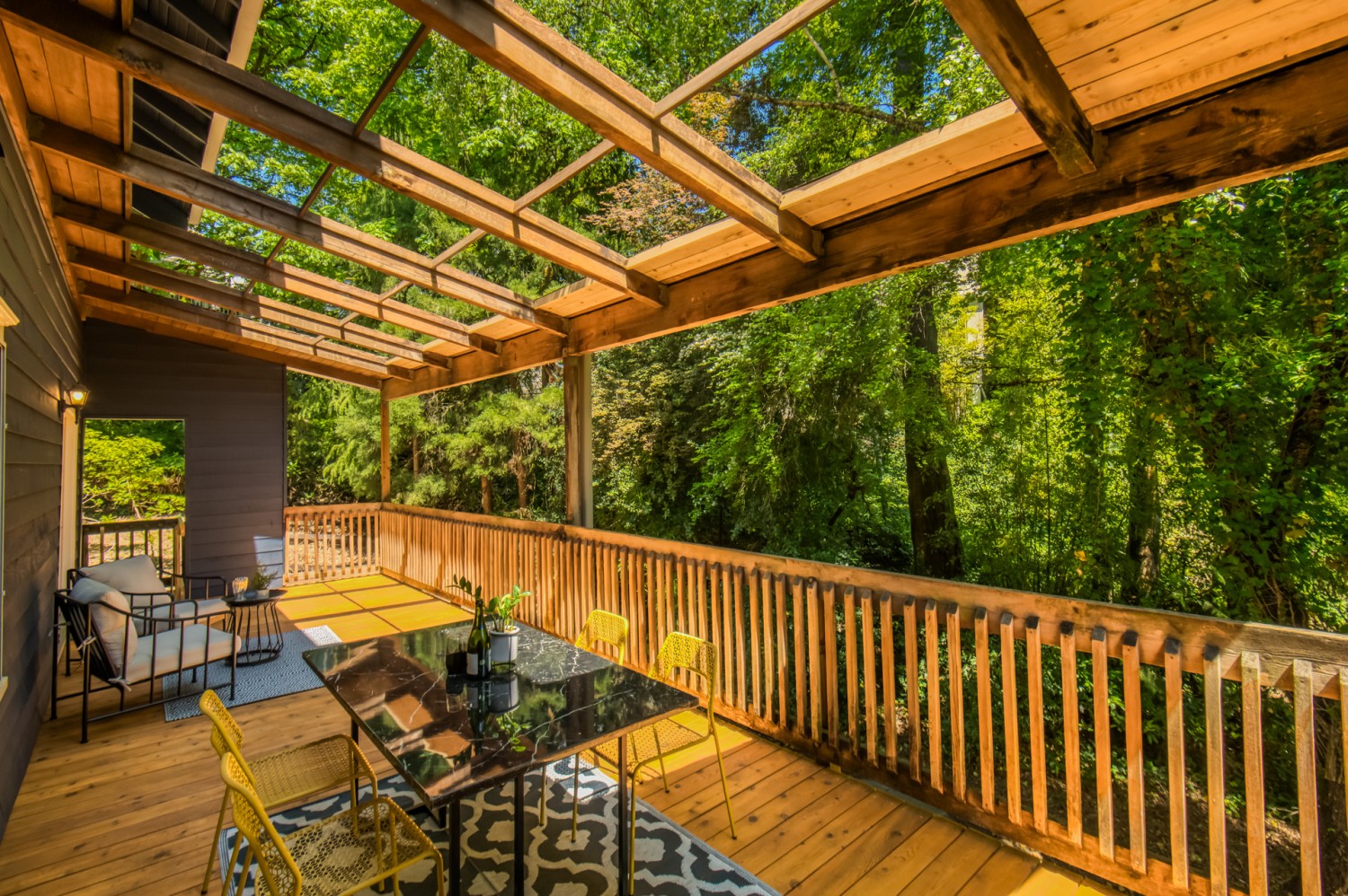 Elfyer - PORTLAND, OR House - For Sale