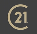 Century 21 EPIC - Logo