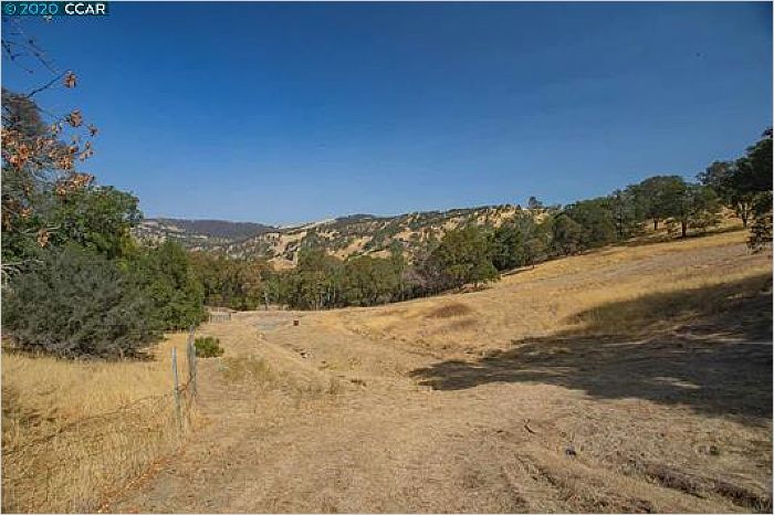 Elfyer - clayton, CA House - For Sale