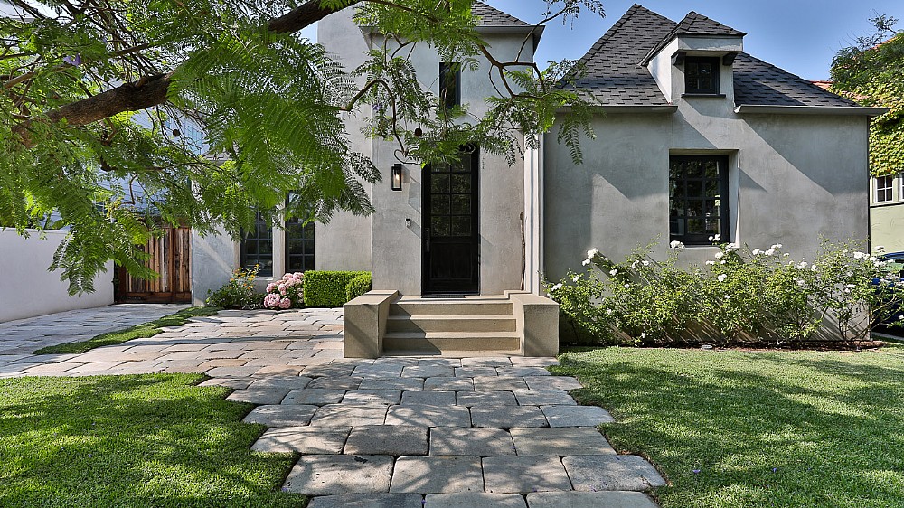 Elfyer - Los Angeles, CA House - For Sale