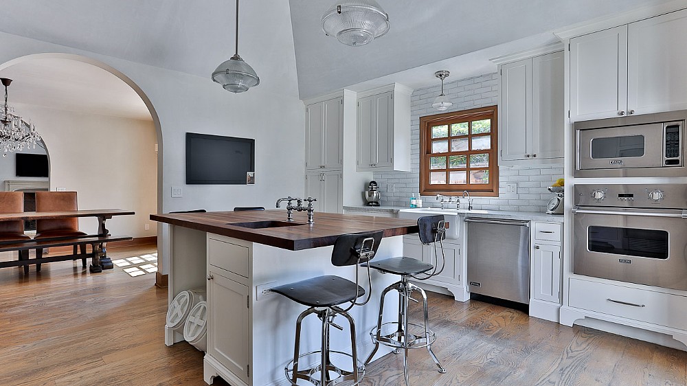 Elfyer - Los Angeles, CA House - For Sale