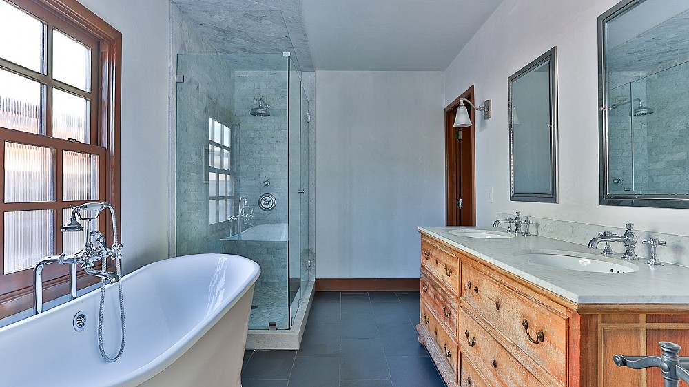 Elfyer - Los Angeles, CA House - For Sale