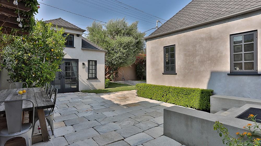 Elfyer - Los Angeles, CA House - For Sale