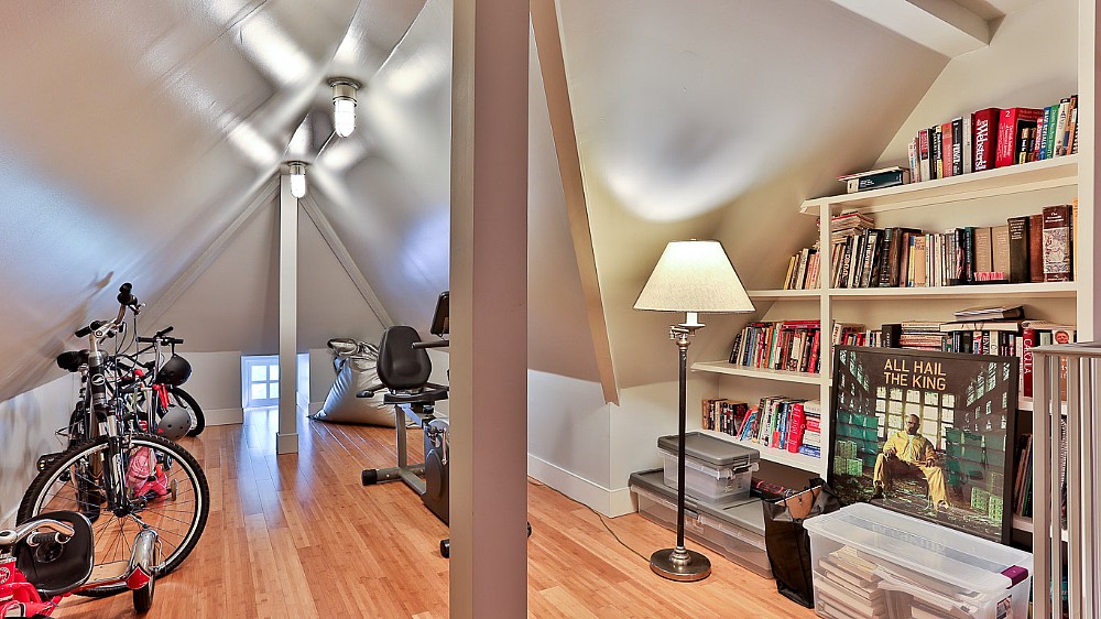 Elfyer - Los Angeles, CA House - For Sale