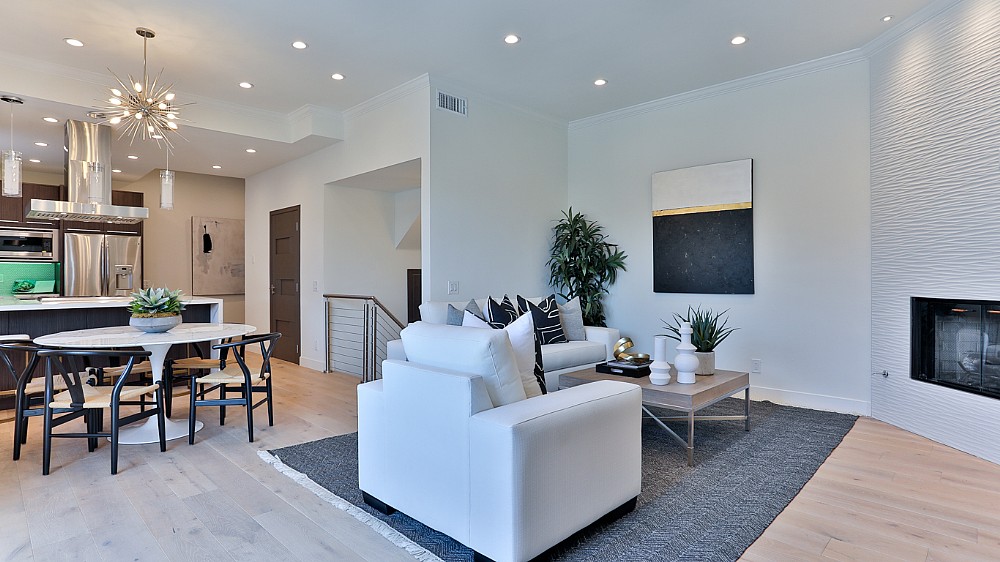 Elfyer - Los Angeles, CA House - For Sale