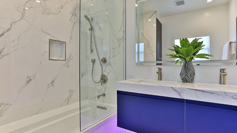 Elfyer - Los Angeles, CA House - For Sale