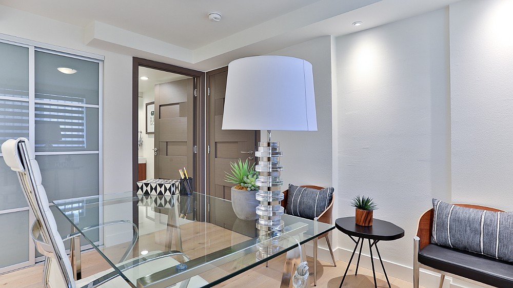 Elfyer - Los Angeles, CA House - For Sale