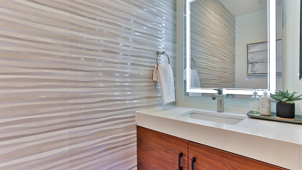 Elfyer - Los Angeles, CA House - For Sale