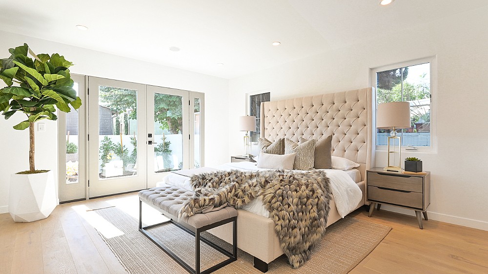 Elfyer - Los Angeles, CA House - For Sale