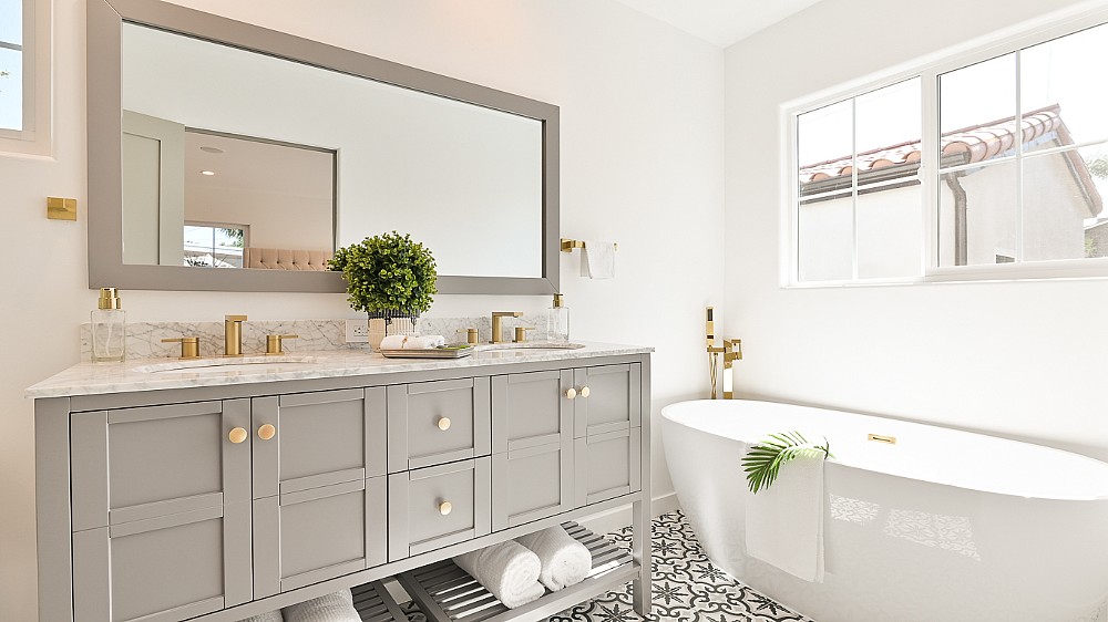 Elfyer - Los Angeles, CA House - For Sale