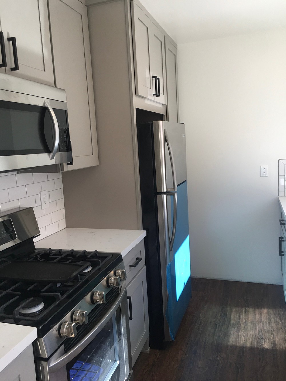 Elfyer - Los Angleles, CA House - For Sale