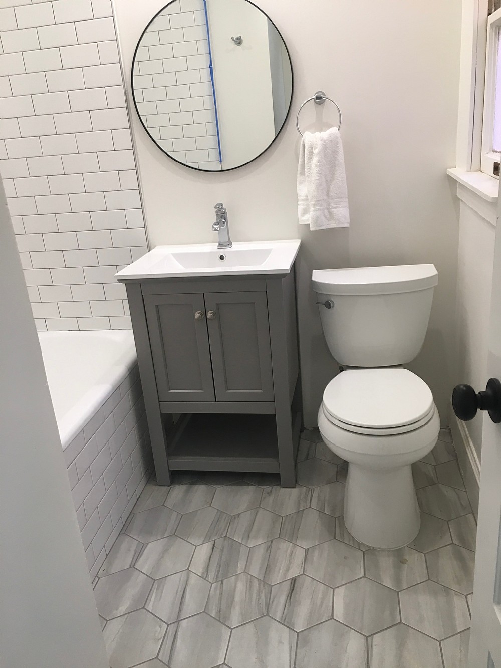 Elfyer - Los Angleles, CA House - For Sale