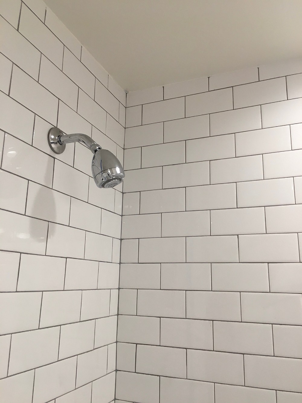 Elfyer - Los Angleles, CA House - For Sale