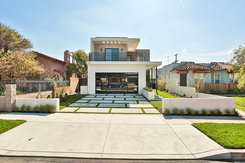 Elfyer - Los Angeles, CA House - For Sale