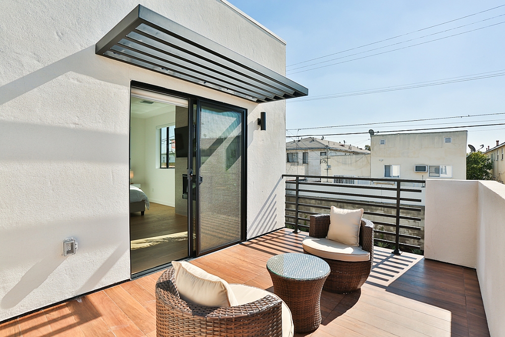 Elfyer - Los Angeles, CA House - For Sale