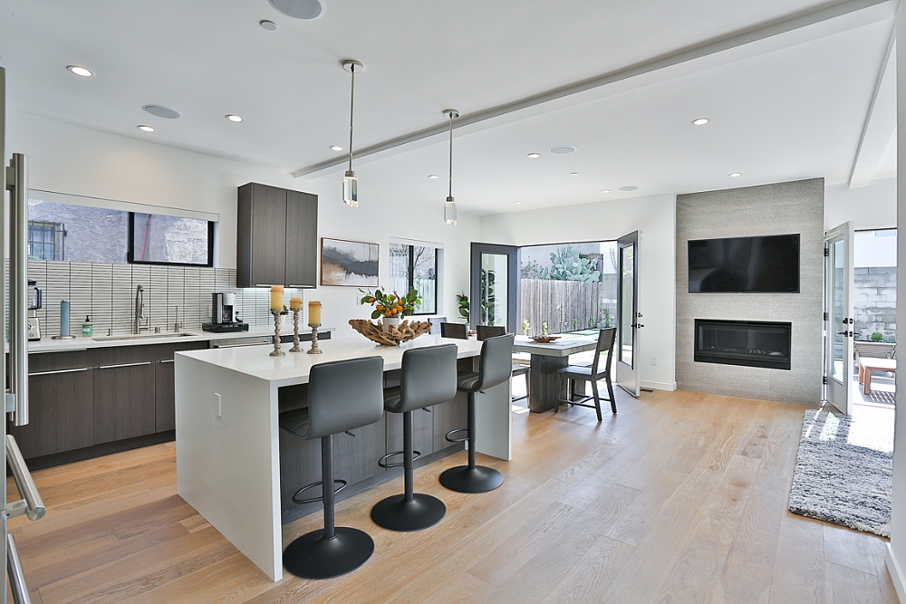 Elfyer - Los Angeles, CA House - For Sale