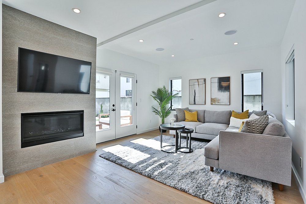 Elfyer - Los Angeles, CA House - For Sale