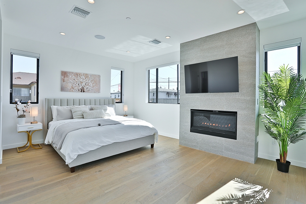 Elfyer - Los Angeles, CA House - For Sale