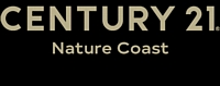Century21 Nature Coast - Logo